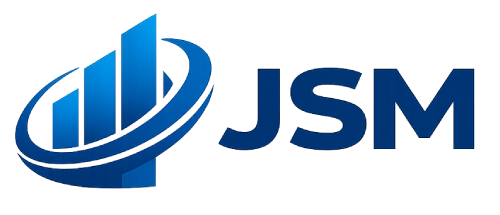 Our new site is coming soon